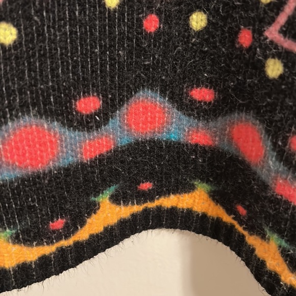 MINKPINK Sweater! Size M - Picture 4 of 6